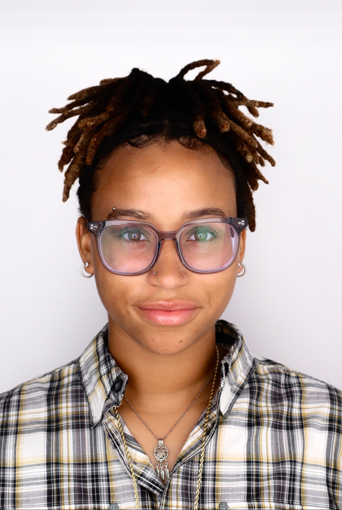 Angel Ennis